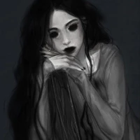 Jena The Killer