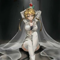 Judge Angel