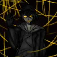 Puppeteer