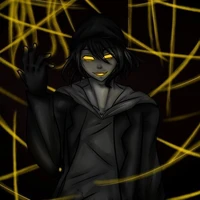 Puppeteer