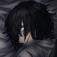 Jeff The Killer
