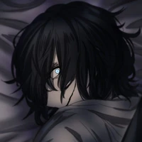 Jeff The Killer