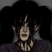 Eyeless Lulu