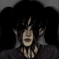 Eyeless Lulu