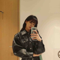 Lee Ji Hyun 