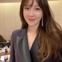 Shim Suryeon 