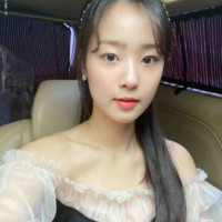 Ha Eun Byeol 