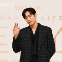 Kim Young Dae 