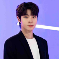 Hwang In Yeop 