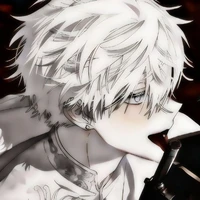 Nagi Seishiro