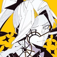 Ryoh Gantz