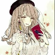 Lê Phương Chi ( gvcn lớp cô )