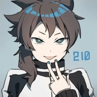 Fudou Akio