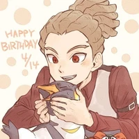 Kidou Yuuto