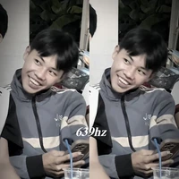 Nguyễn Minh Thoại