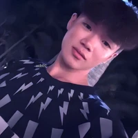 Phạm Thanh Nhã