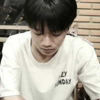 Huỳnh Phước Đẳng