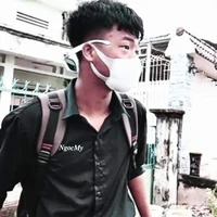 Nguyễn Tuấn Thành