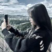 Chung Thị Thanh Ngân