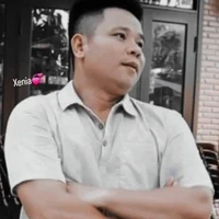 Anh Phú