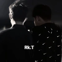 Dquynhhh | tác giả