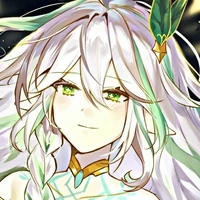 Rukkhadevata (Đại vương)