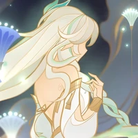 Rukkhadevata trước khi biến mất