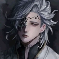 Hades (Vua Âm Giới)