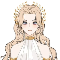 Persephone (Phu nhân của Hades)