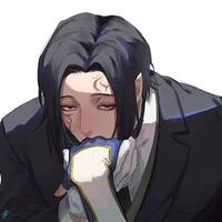 Hermes (Sứ giả của các vị thần)