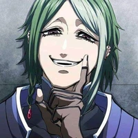 Loki (Thần lừa dối)