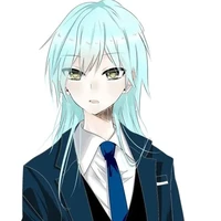 Rimuru Tempest