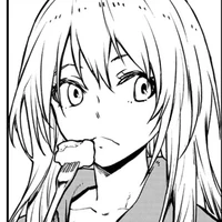 Hikaren