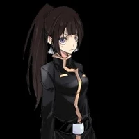 Mai Fubuki