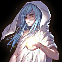Ciel