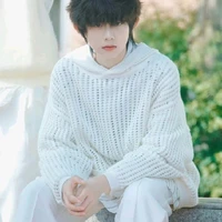 Trần Dịch Hằng_bạn Cjm