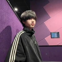 Trương Quế Nguyên_bạn Wjx