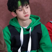 Tả Hàng_anh họ Cjm