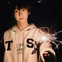 Dương Bác Văn_bạn Wjx