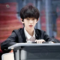 Trần Tuấn Minh_Cjm