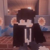 shinigami( vk iu của kao)