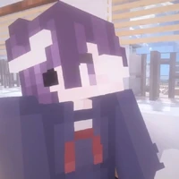 violet(què)