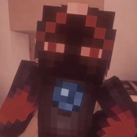 jaki (enderman da trắng)