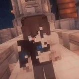 yasuka(boi hướng nội)