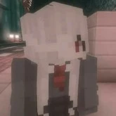 rose(boê đoê zui zẻ)