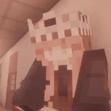 jessi (siu đầu bếp)