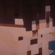 watson(bác sĩ tốt bụn)