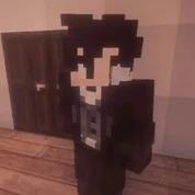 draco( sở thú di động)