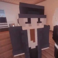 dennis(boi lạnh lùn iu động vật)