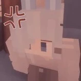 pirre(đầu bếp siu cấp vũ trụ)